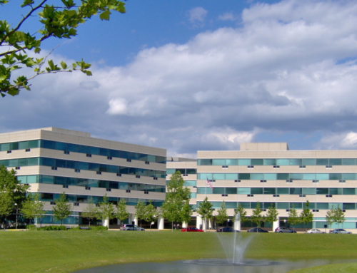 Bring Your Virtual Office to Life With Space From Pioneer Office Suites